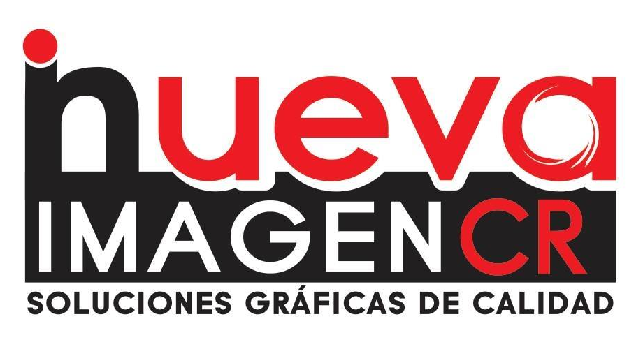 NUEVA IMAGEN CR